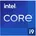 Intel Core i9-14900KF