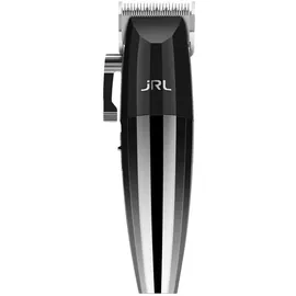 JRL PROFESSIONAL FreshFade 2020C Gold