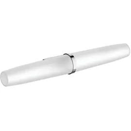 Ideal Standard Mirror & Light LED-Leuchte T3189AA