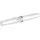 Ideal Standard Mirror & Light LED-Leuchte T3189AA