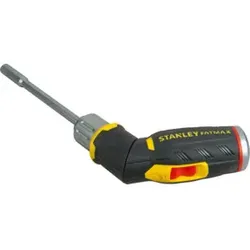Stanley Pistolen-Ratschen-Set FatMax 12 Bits