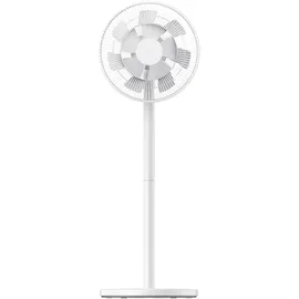 Xiaomi Mi Smart Standventilator 2