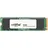 1 TB M.2 CT1000E100SSD8