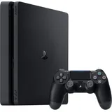 Sony PS4 Slim