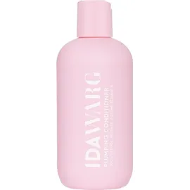 ida warg beauty Plumping Conditioner 250 ml