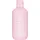 ida warg beauty Plumping Conditioner 250 ml