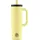 24Bottles Straw Cup 0,8 l Gold