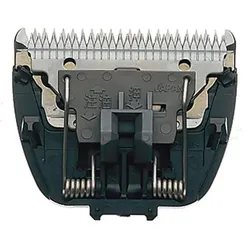 Panasonic WER 9620 Y1361