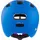 Alpina Ximo 2 LE 45-49 cm fading purple matt