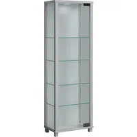 VCM Vitrine Sammelvitrine Edana Mini