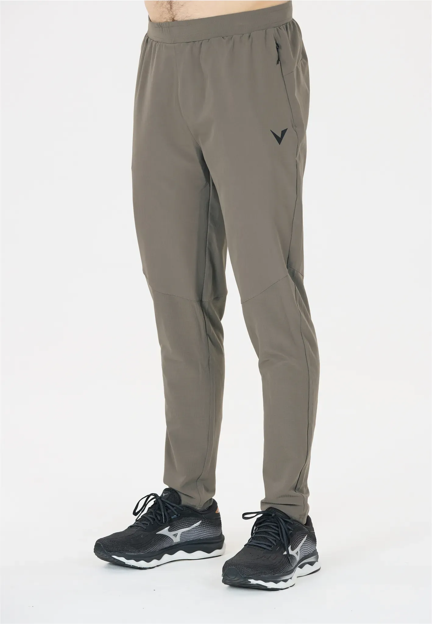 Trainingshose VIRTUS 