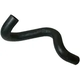 JP Group Kühlerschlauch