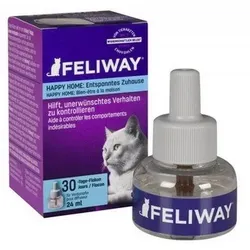 FELIWAY 48 ml Nachfüllpackung