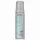 Indola Style Light Mousse Non-Aerosol 200 ml