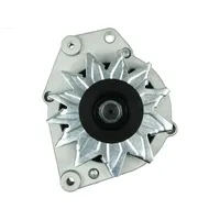 AS-PL Generator Brandneu AS-PL