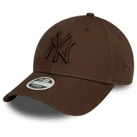 New Era Nos Lge Ess 9forty New York Yankees