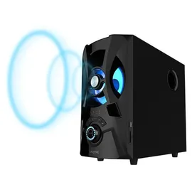 Creative Labs SBS E2900