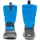 Kamik Waterbug 8G Winterstiefel Blau 31