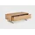 KAWOLA GALA Gold Holz 120 x 40 x 60 cm