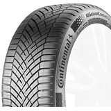 Continental AllSeasonContact 2 XL 255/40 R21 102T