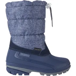 McKINLEY Ki.-Après-Stiefel Nicky