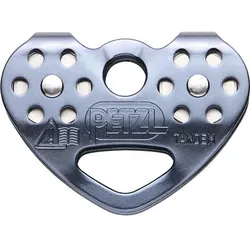 Petzl Tandem neutral