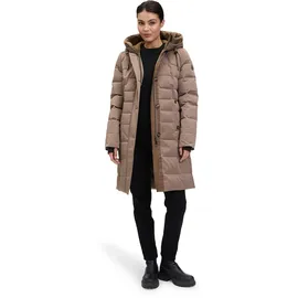 GIL BRET Damen Jacke | 46