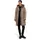 GIL BRET Damen Jacke | 46