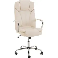 CLP Xanthos XXL creme