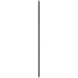 INSTA360 X5 Cooling Screen Protector