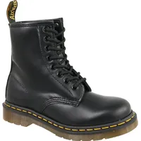 Dr. Martens 1460 Glattleder