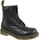 Dr. Martens 1460 Glattleder black smooth 44