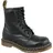 black smooth 44