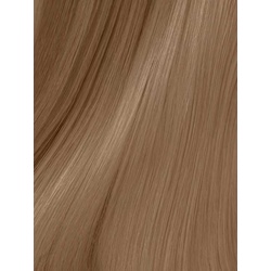 Revlon Revlonissimo Colorsmetique High Coverage 8.12 60 ml
