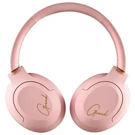 ngs Artica Greed Pink