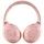 ngs Artica Greed Pink