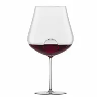 Schott Zwiesel Rotweinglas 0,796 l 2 St.