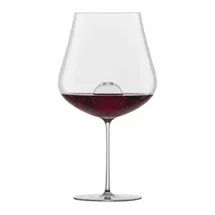 Schott Zwiesel Rotweinglas 0,796 l 2 St.