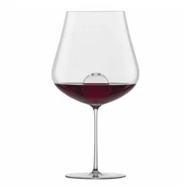 Schott Zwiesel Rotweinglas 0,796 l 2 St.