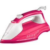 Russell Hobbs Light & Easy Brights 26480-56 berry