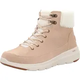 SKECHERS 16677 SND - 262409001 39