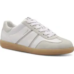 Tamaris  Sneaker -  in Weiss, 41