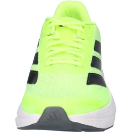 Adidas Duramo SL 2 Herren Lucid Lemon / Core Black / Halo Silver 44