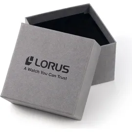 Lorus RH896BX9