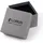 Lorus RH896BX9
