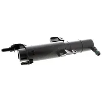 VEMO Waschwasserdüse, Scheinwerferreinigung V10-08-0512