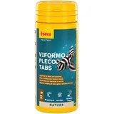 Sera Viformo Pleco Tabs 50 ml (33 g)