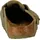 Birkenstock Boston Khaki 41