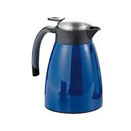 Esmeyer Glace dunkelblau 1 l