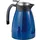 Esmeyer Glace dunkelblau 1 l